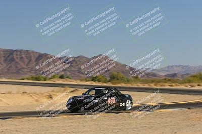 media/Apr-06-2025-PCA San Diego (Sun) [[425fed1609]]/4-Yellow Group/Session 1 (Turn 10 Exit Pans)/